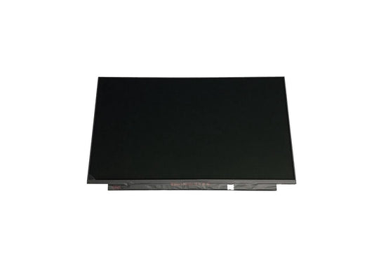 (1366x768)Screen Replacement for HP 14-DQ 14T-DQ 14-DQ2032WM 14-DQ2038MS 14-DQ2039MS 14-DQ0635CL 14-DQ0705TG 14-DQ0050NR 14-DQ0060NR 14-DQ0070NR L61949-001 LCD Touch Screen Assembly 14'' 40pins
